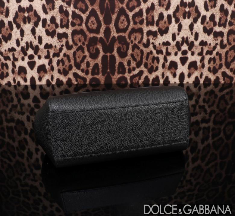 BB6112 20X16X8cm BG 19色 146